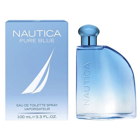 nautica perfume chemist warehouse|nautica perfume price in malaysia.